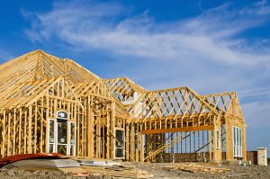 new construction homes for sale