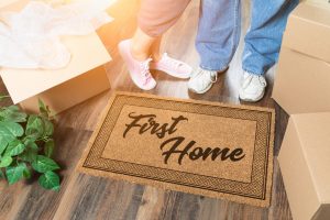 Tips for new homeowners