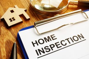 Home Inspection Checklist for Buyers