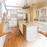 Remodeling Projects That Will Boost Your Home’s Value