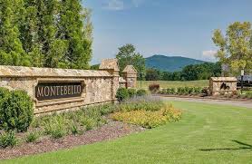 Homes for Sale in Montebello