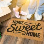 Top Tips for First Time Home Buyers